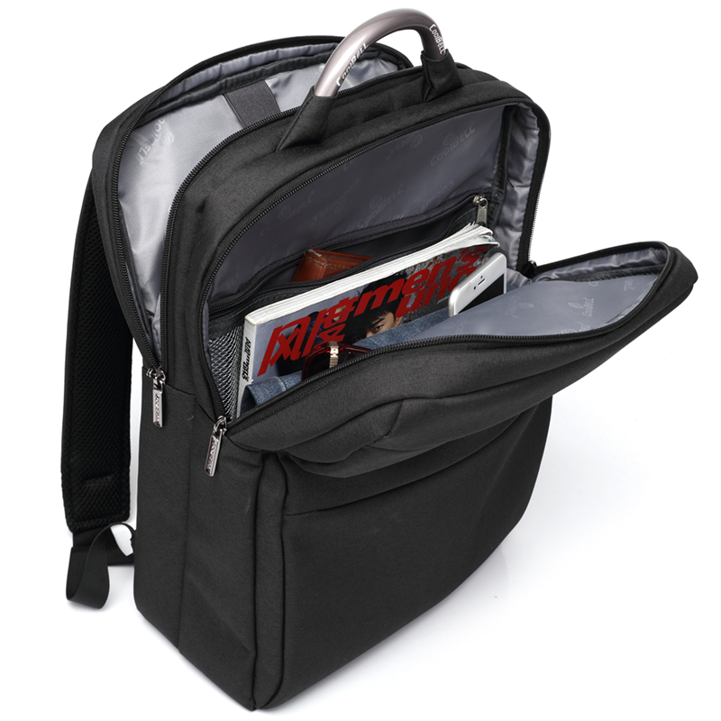 Balo Laptop Colbell Model 6507 co 15.6 inch